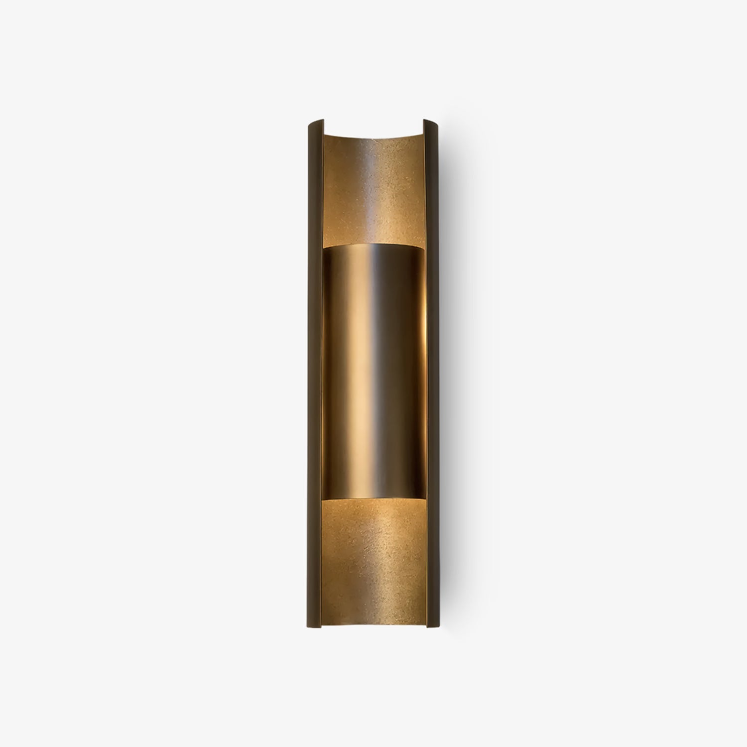 Orion Wall Lamp - Letslighting