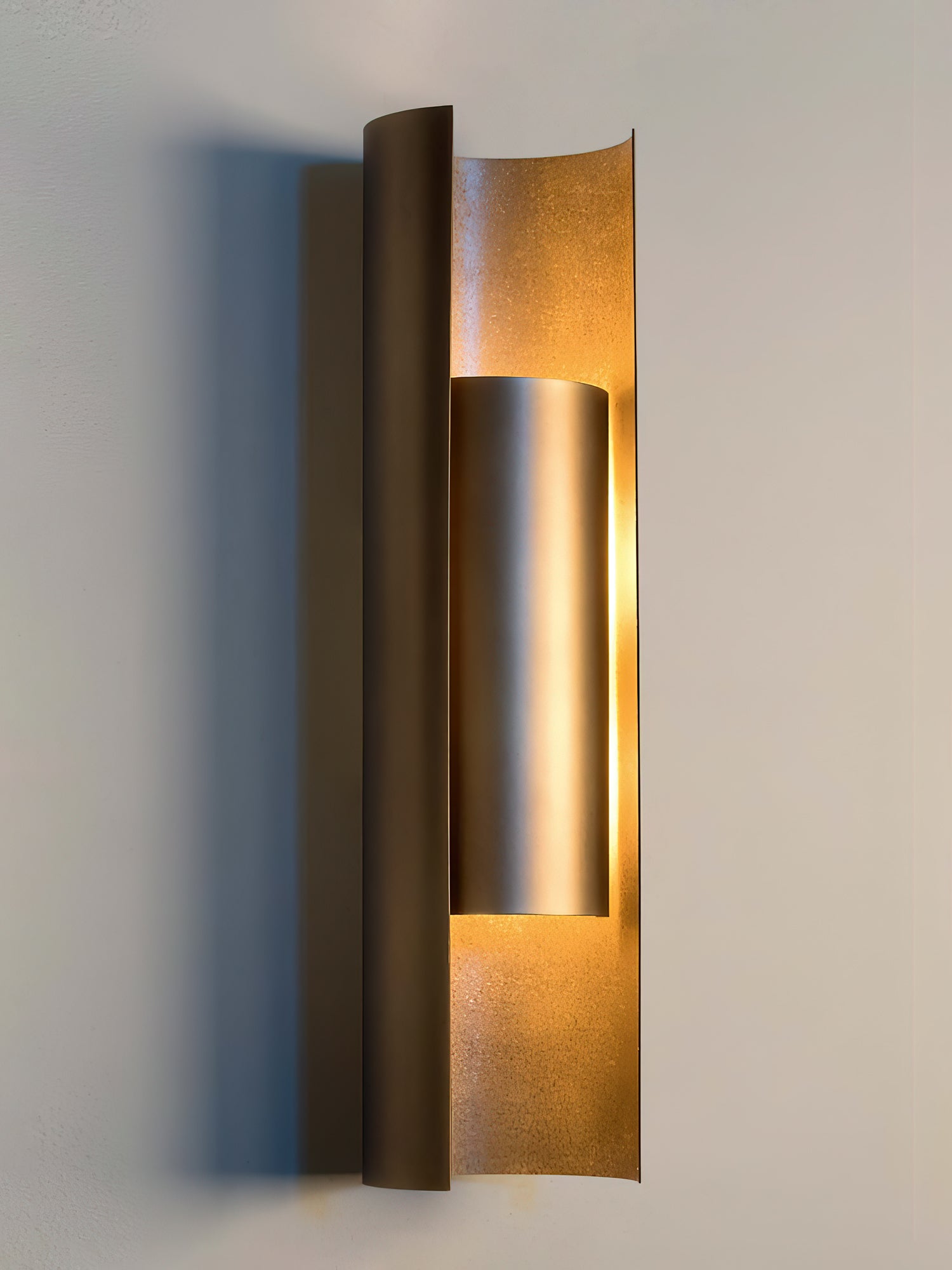 Orion Wall Lamp - Letslighting