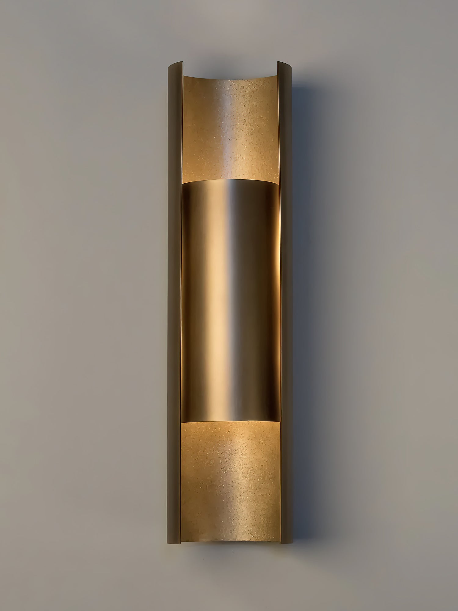 Orion Wall Lamp - Letslighting