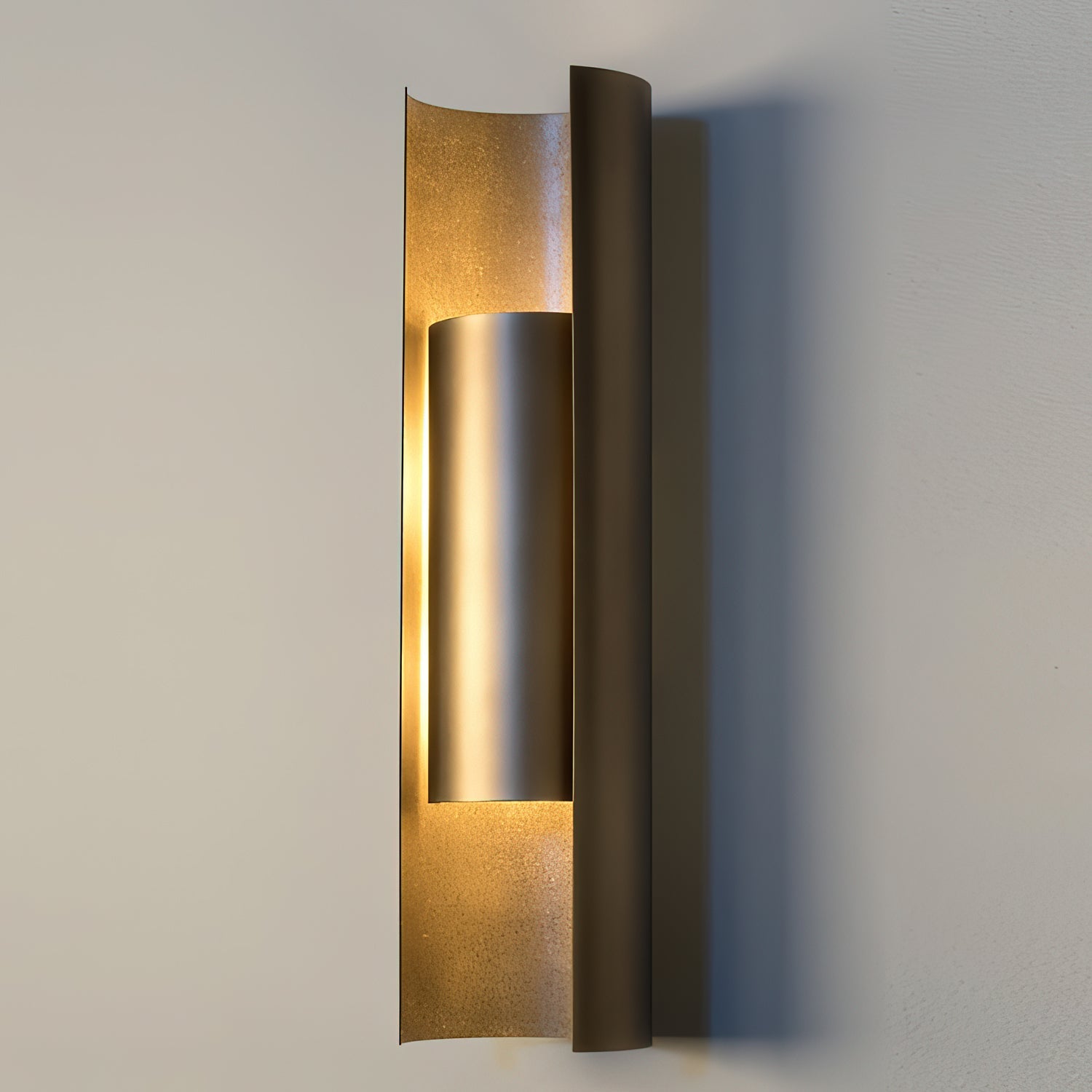 Orion Wall Lamp - Letslighting