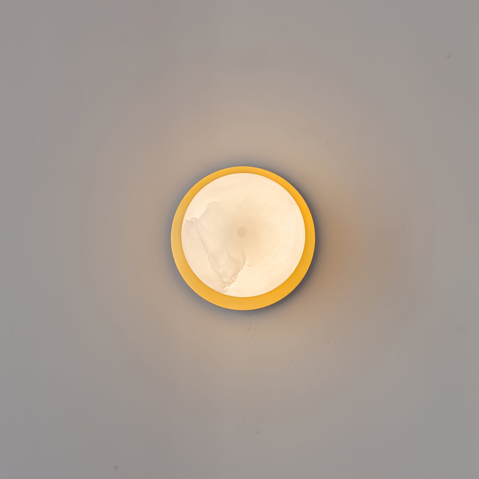 Orrila Dawn Sconce - Letslighting