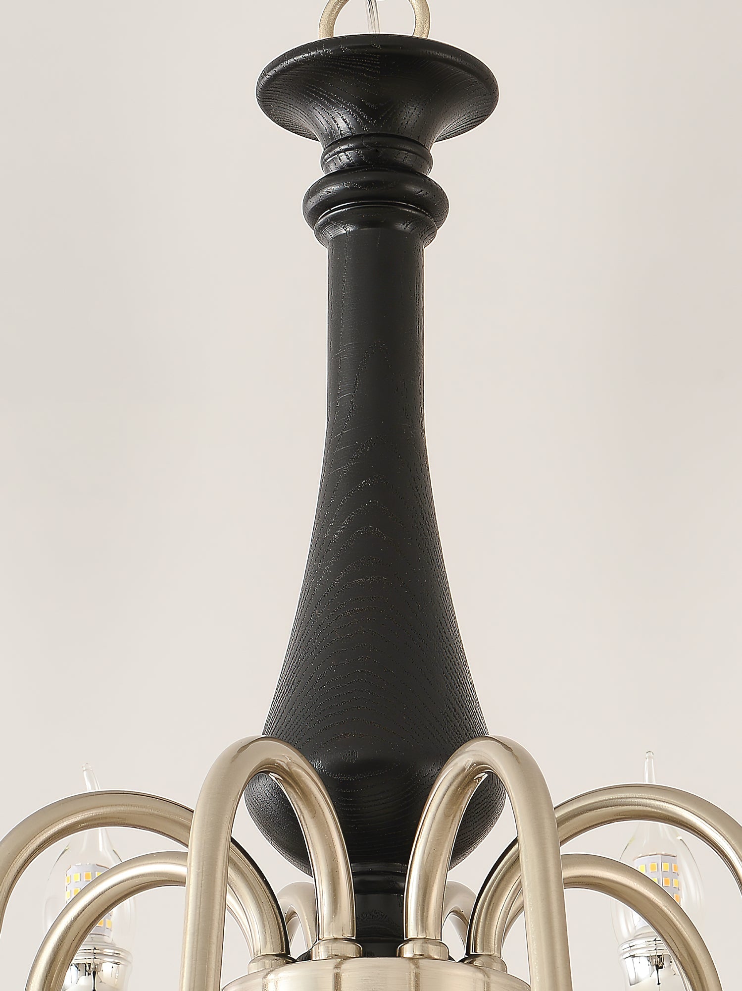 Orvella Chandelier - Letslighting