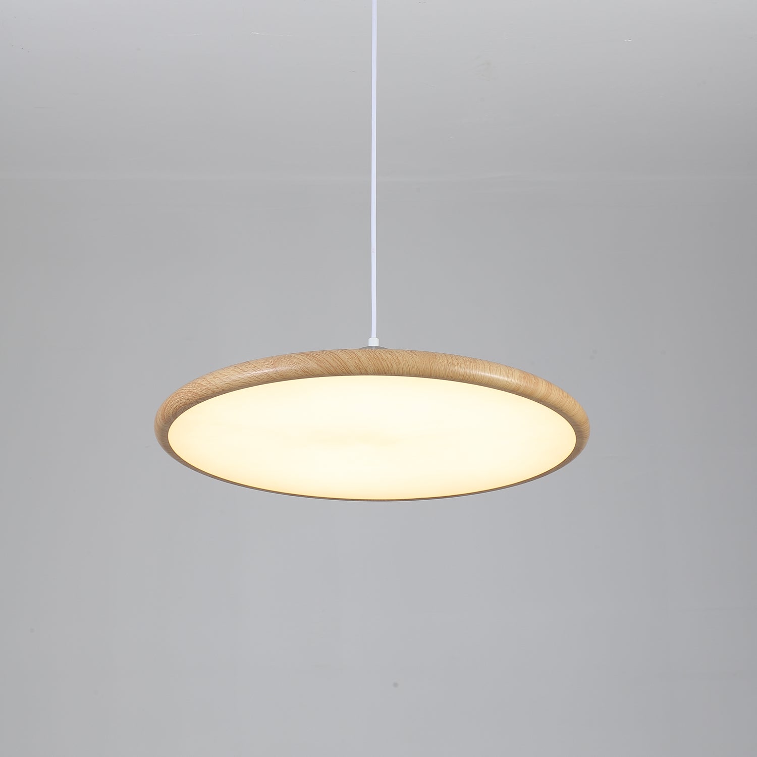 Chole Minimalist Pendant Light - Letslighting