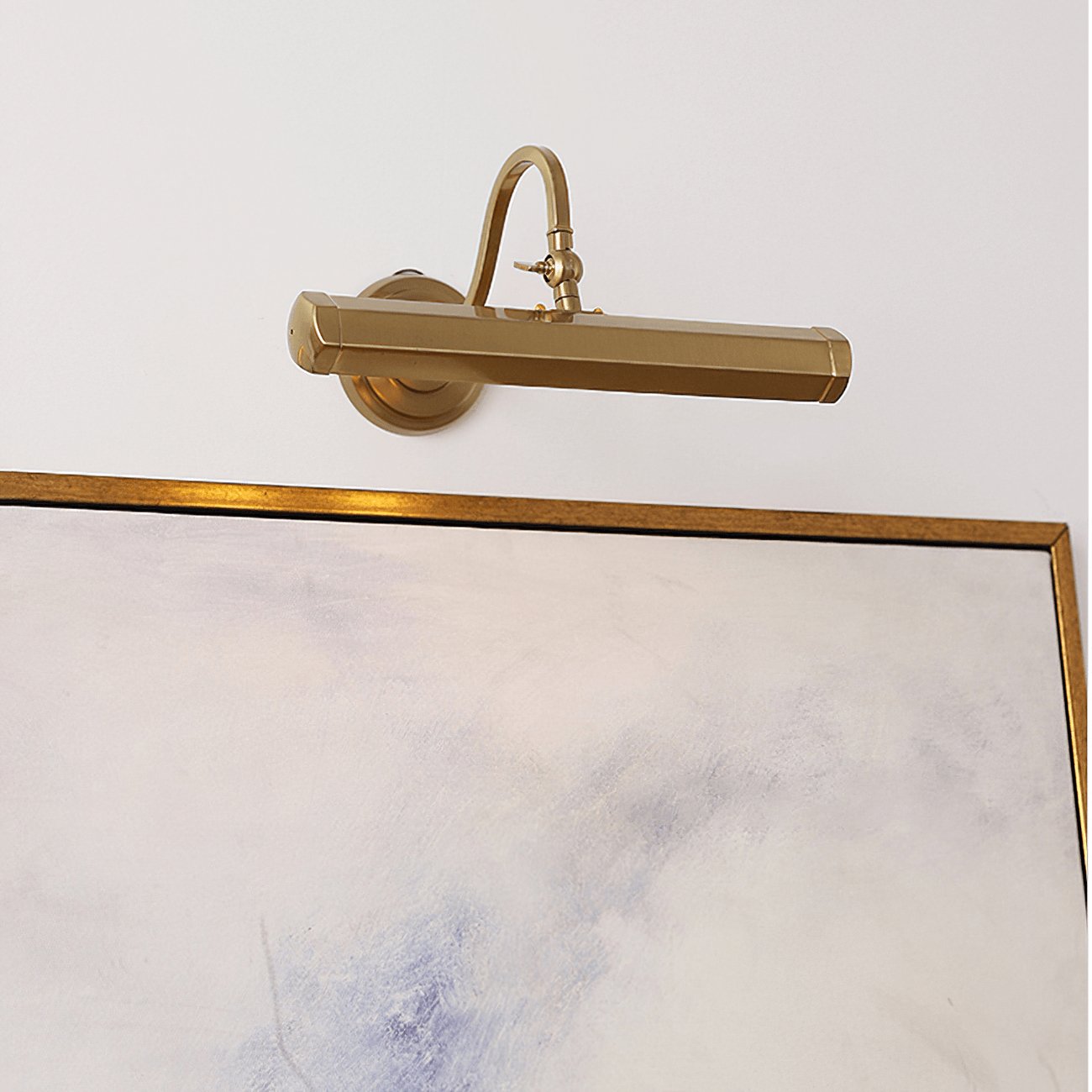 Orshair Modern Minimalist Wall Lamp - Letslighting