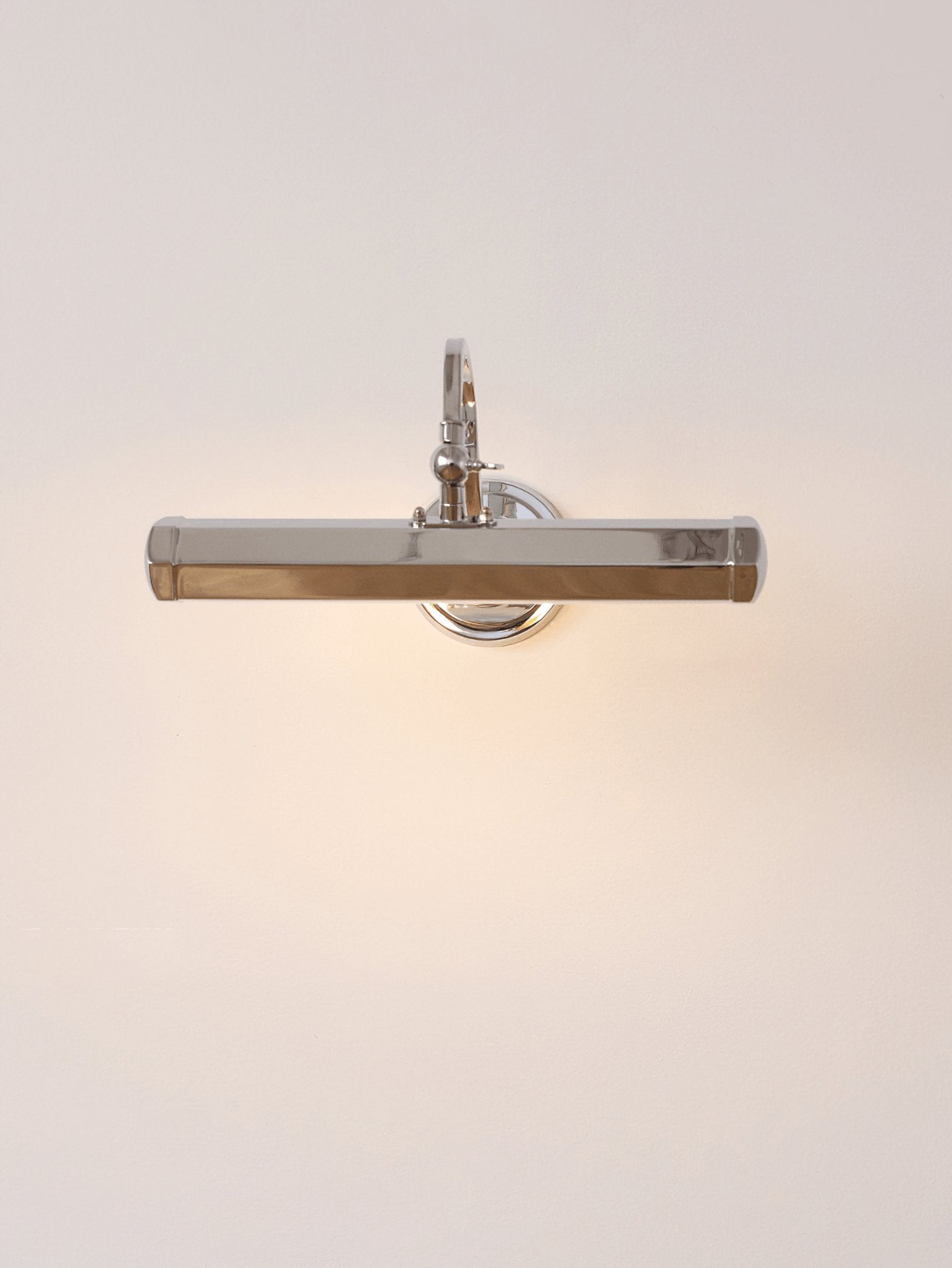 Orshair Modern Minimalist Wall Lamp - Letslighting