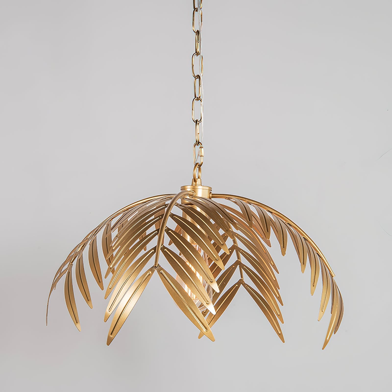 Citalos Individual Creativity Pendant Light - Letslighting