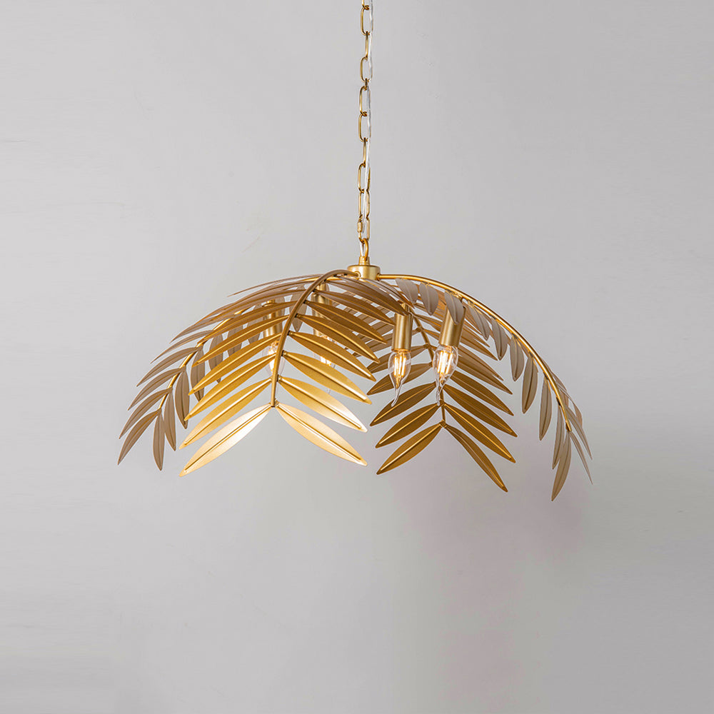 Citalos Individual Creativity Pendant Light - Letslighting