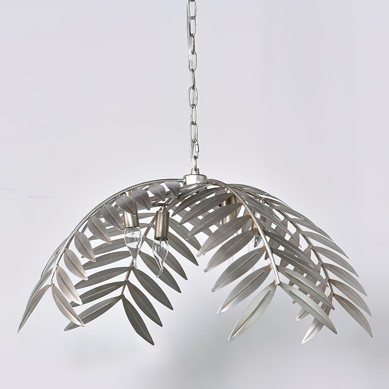 Citalos Individual Creativity Pendant Light - Letslighting