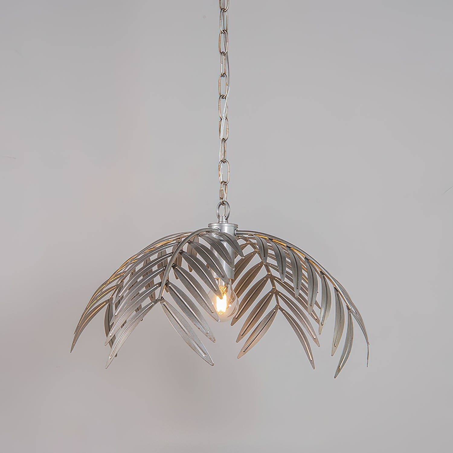 Citalos Individual Creativity Pendant Light - Letslighting