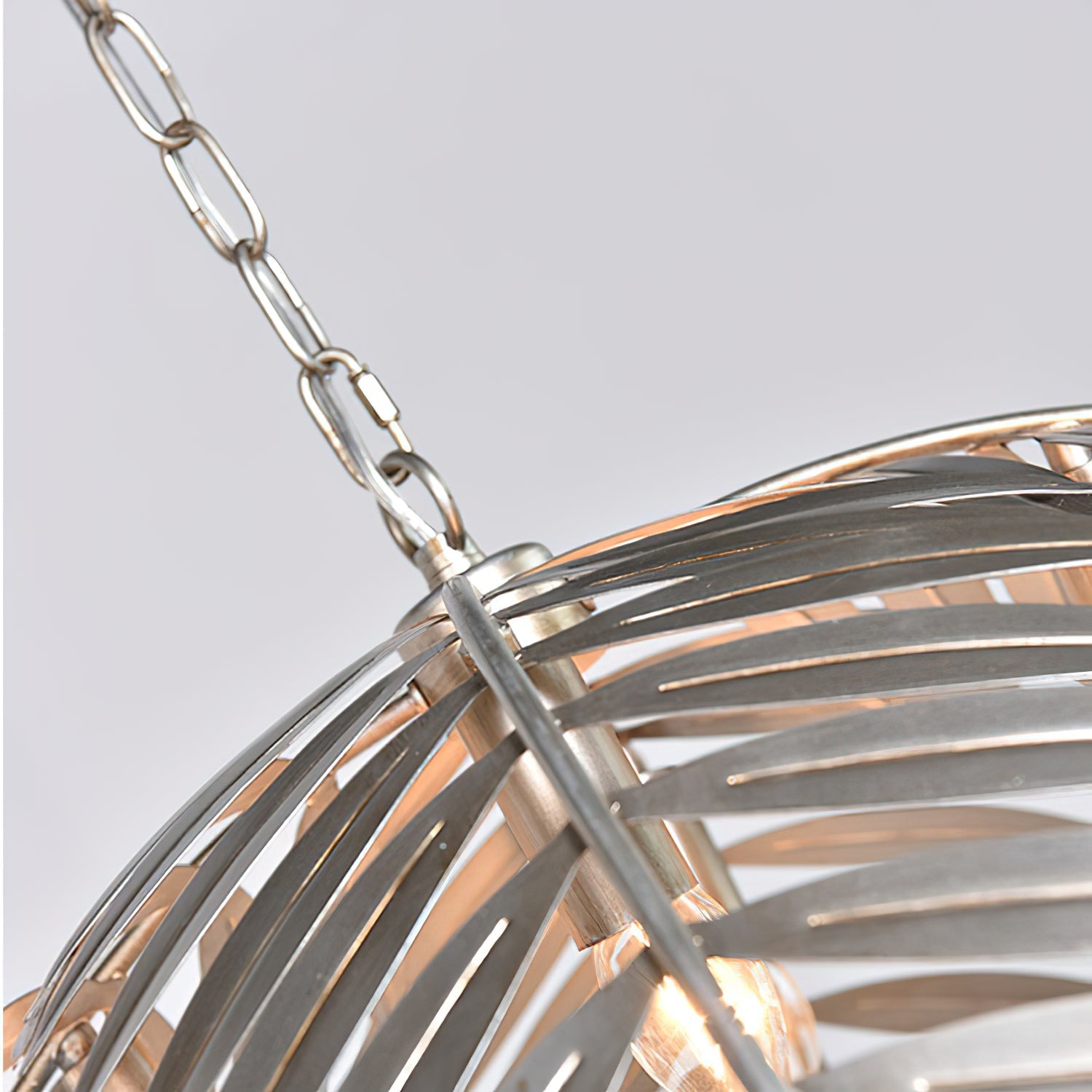 Citalos Individual Creativity Pendant Light - Letslighting