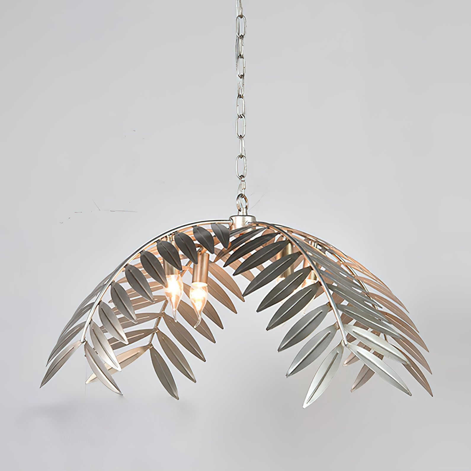 Citalos Individual Creativity Pendant Light - Letslighting