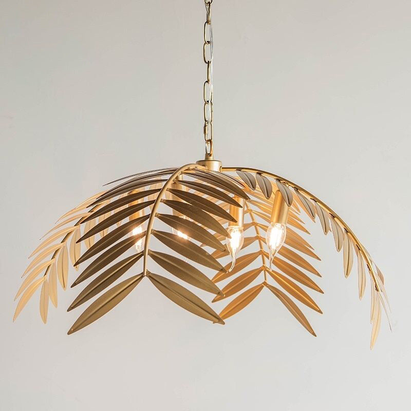 Citalos Individual Creativity Pendant Light - Letslighting