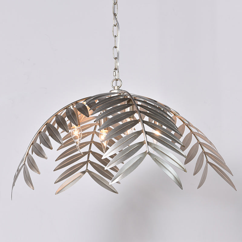 Citalos Individual Creativity Pendant Light - Letslighting