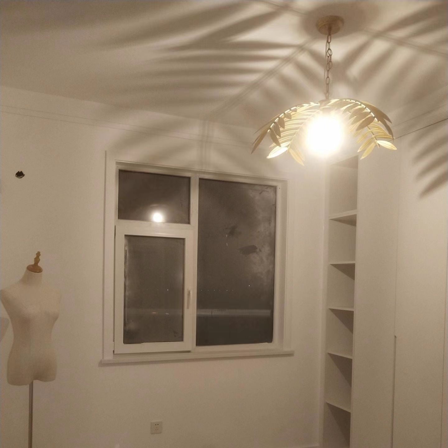 Citalos Individual Creativity Pendant Light - Letslighting
