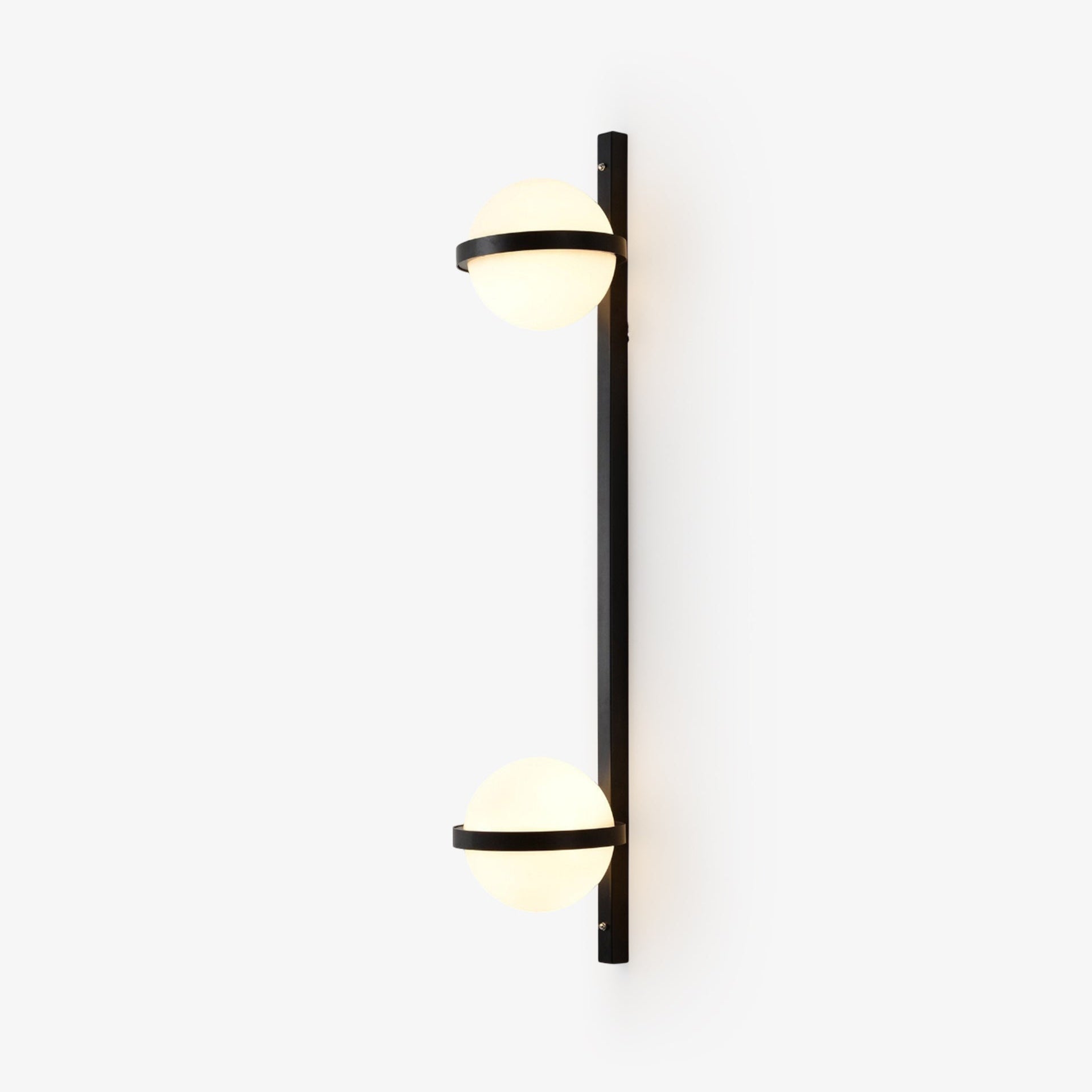 Ray Indoor Outdoor Wall Light - Letslighting