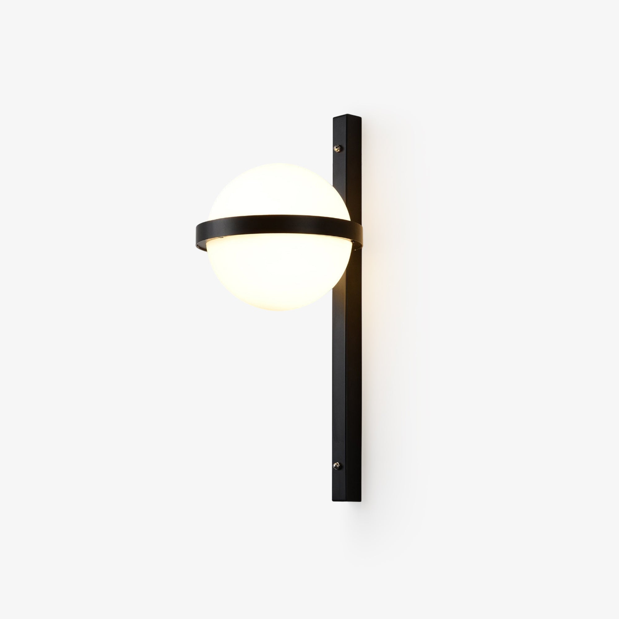 Elmarisra Modern Minimalist Wall Light - Letslighting