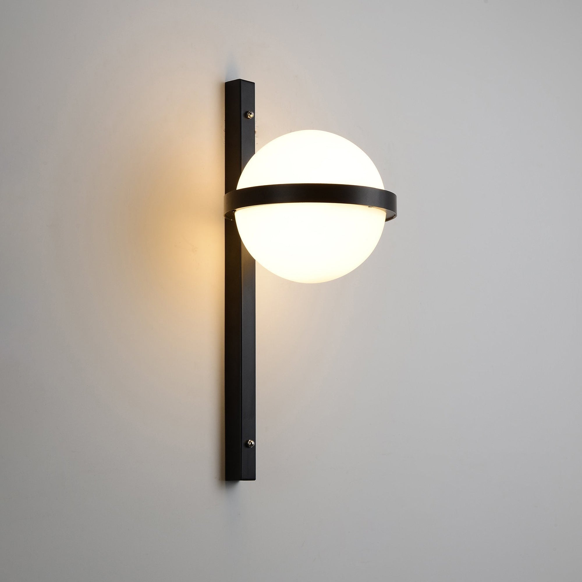 Elmarisra Modern Minimalist Wall Light - Letslighting