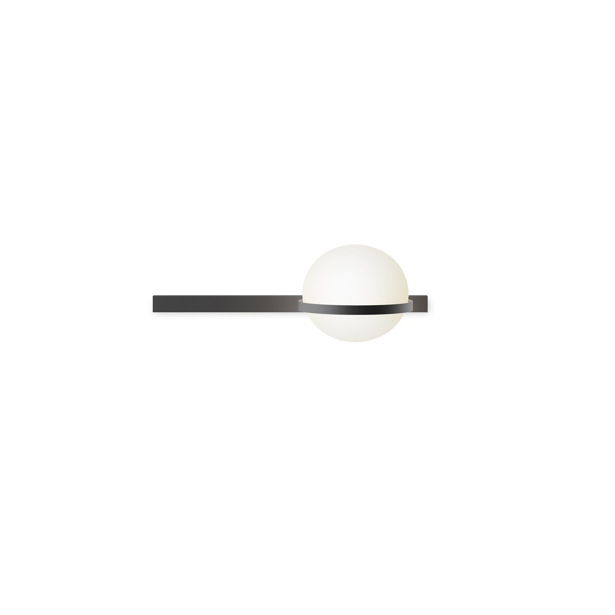 Elmarisra Modern Minimalist Wall Light - Letslighting