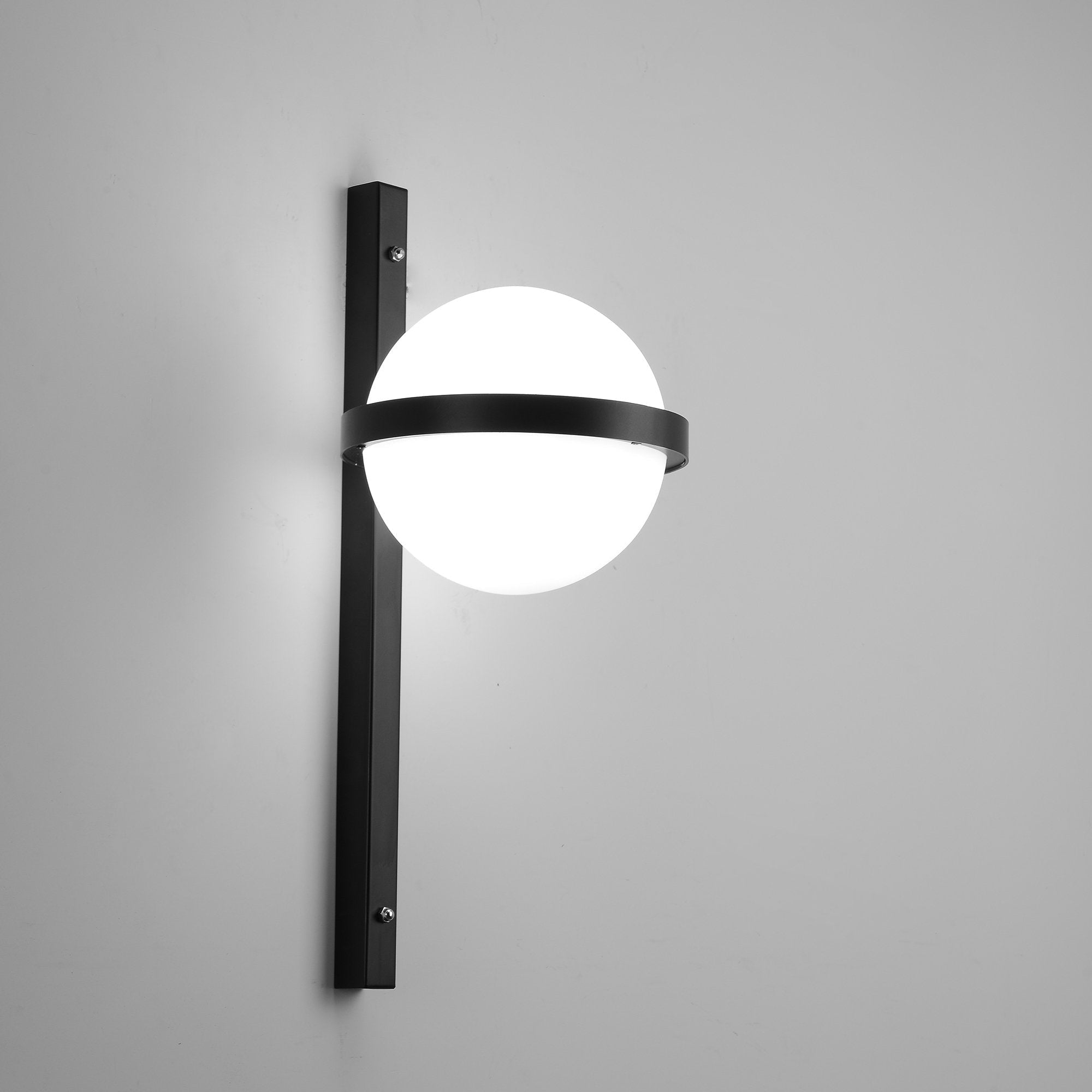 Elmarisra Modern Minimalist Wall Light - Letslighting