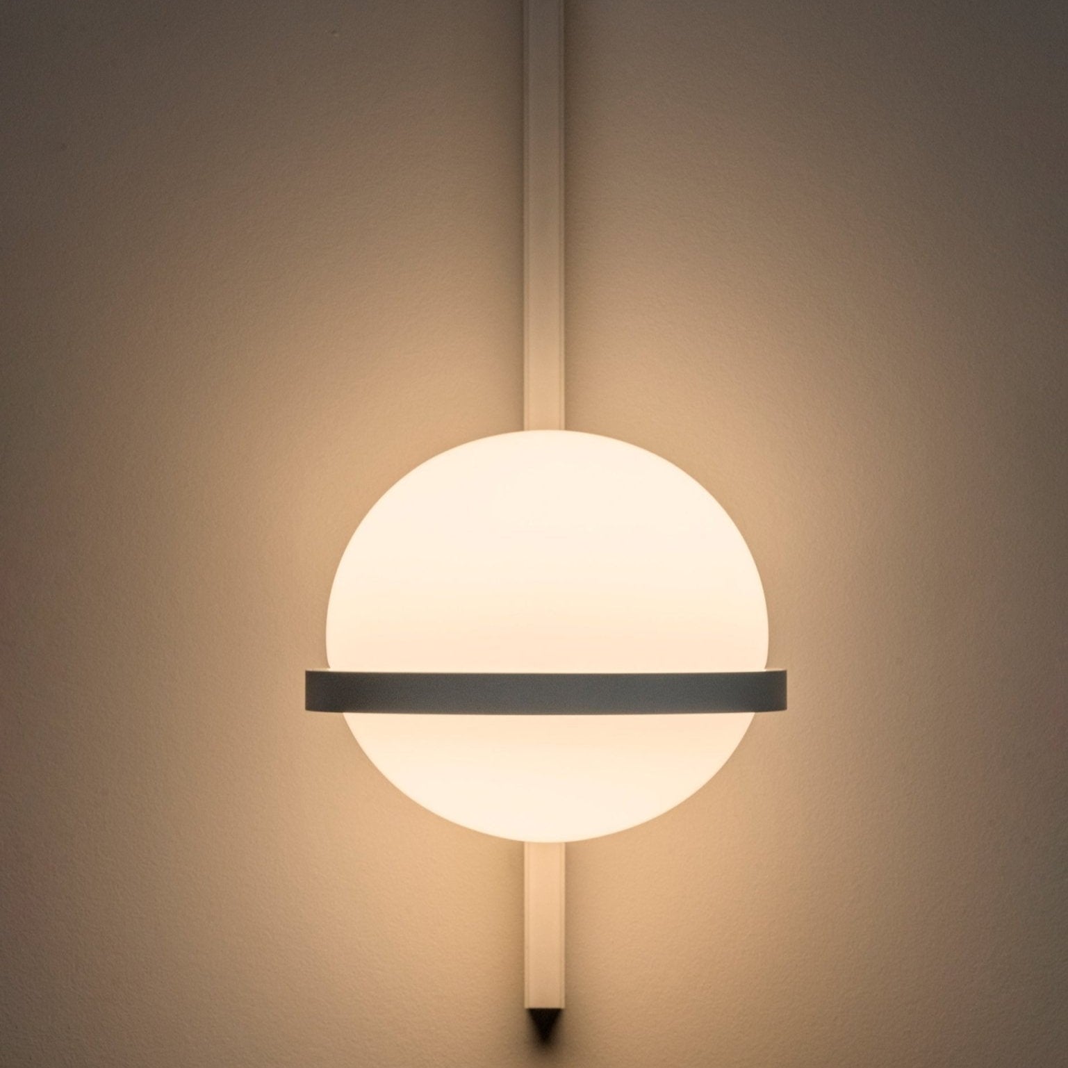 Ray Indoor Outdoor Wall Light - Letslighting