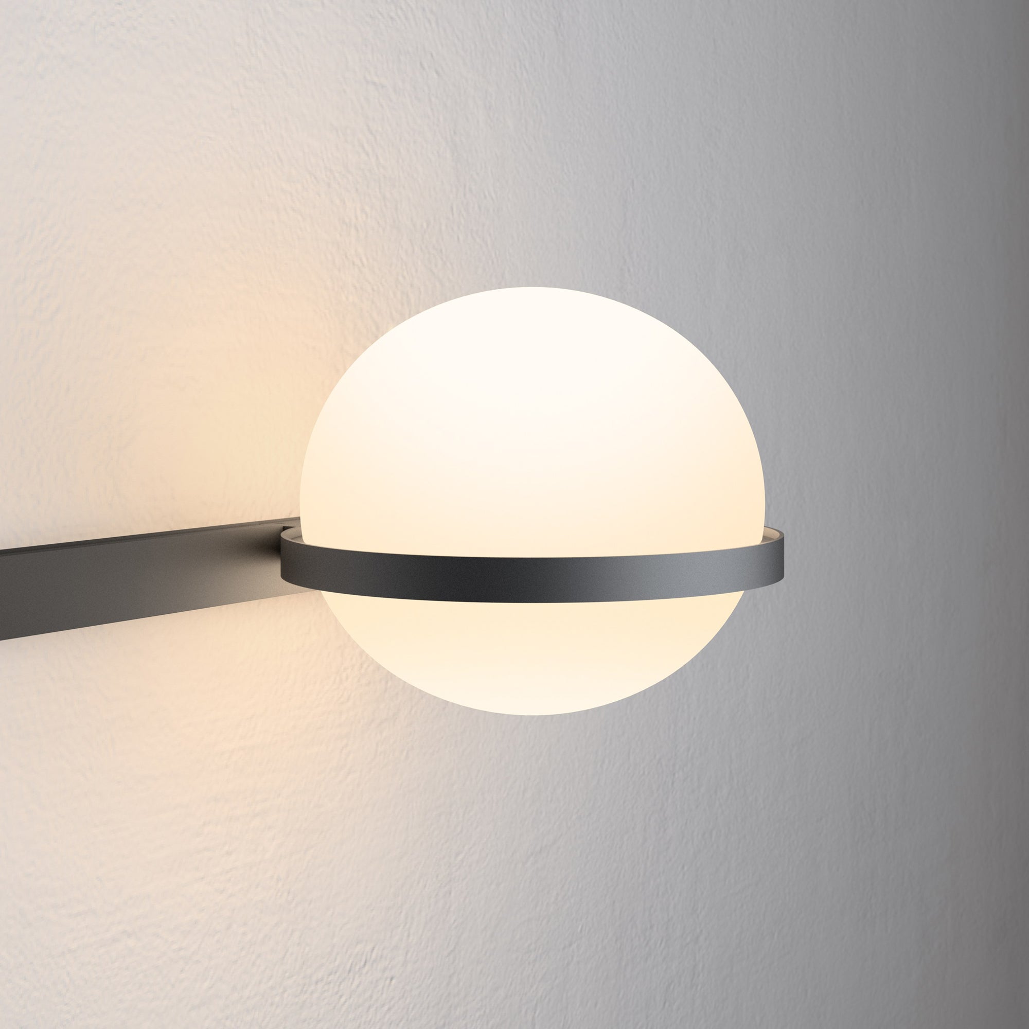 Elmarisra Modern Minimalist Wall Light - Letslighting