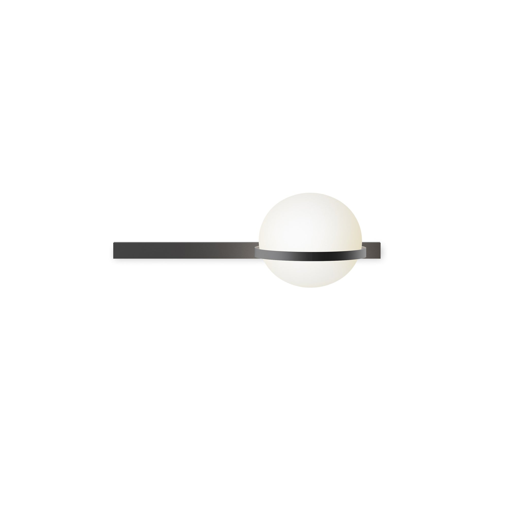 Elmarisra Modern Minimalist Wall Light - Letslighting