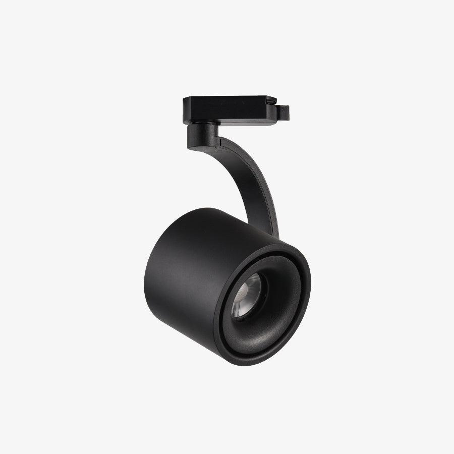 Focus Sleek Aluminum Ceiling Light - Letslighting