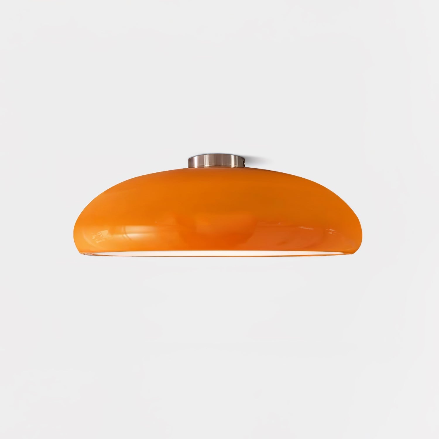 Zeveleth Modern Minimalist Ceiling Lamp - Letslighting