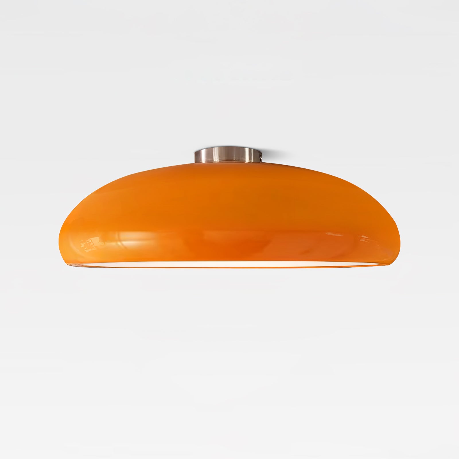 Zeveleth Modern Minimalist Ceiling Lamp - Letslighting