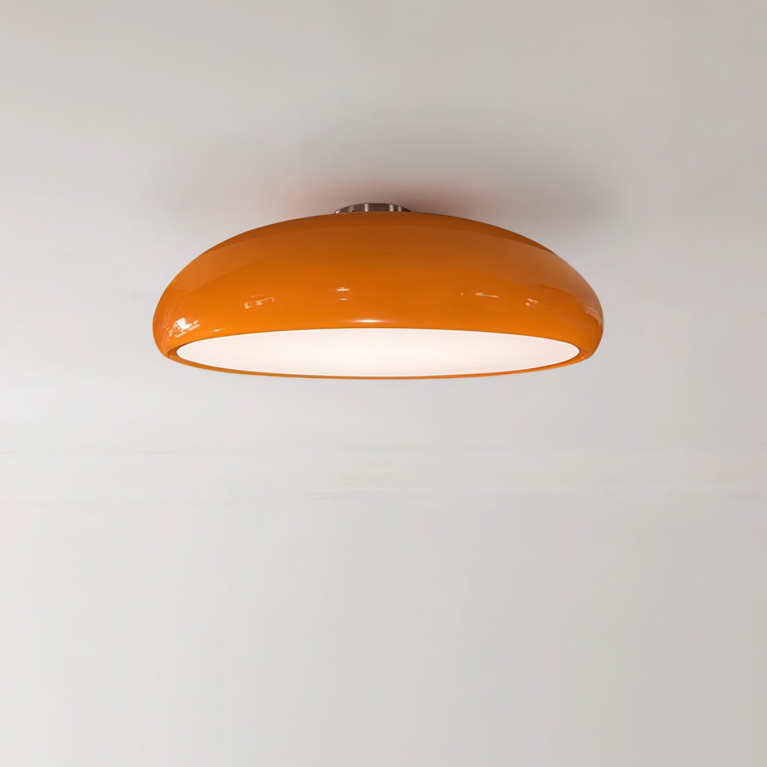 Zeveleth Modern Minimalist Ceiling Lamp - Letslighting