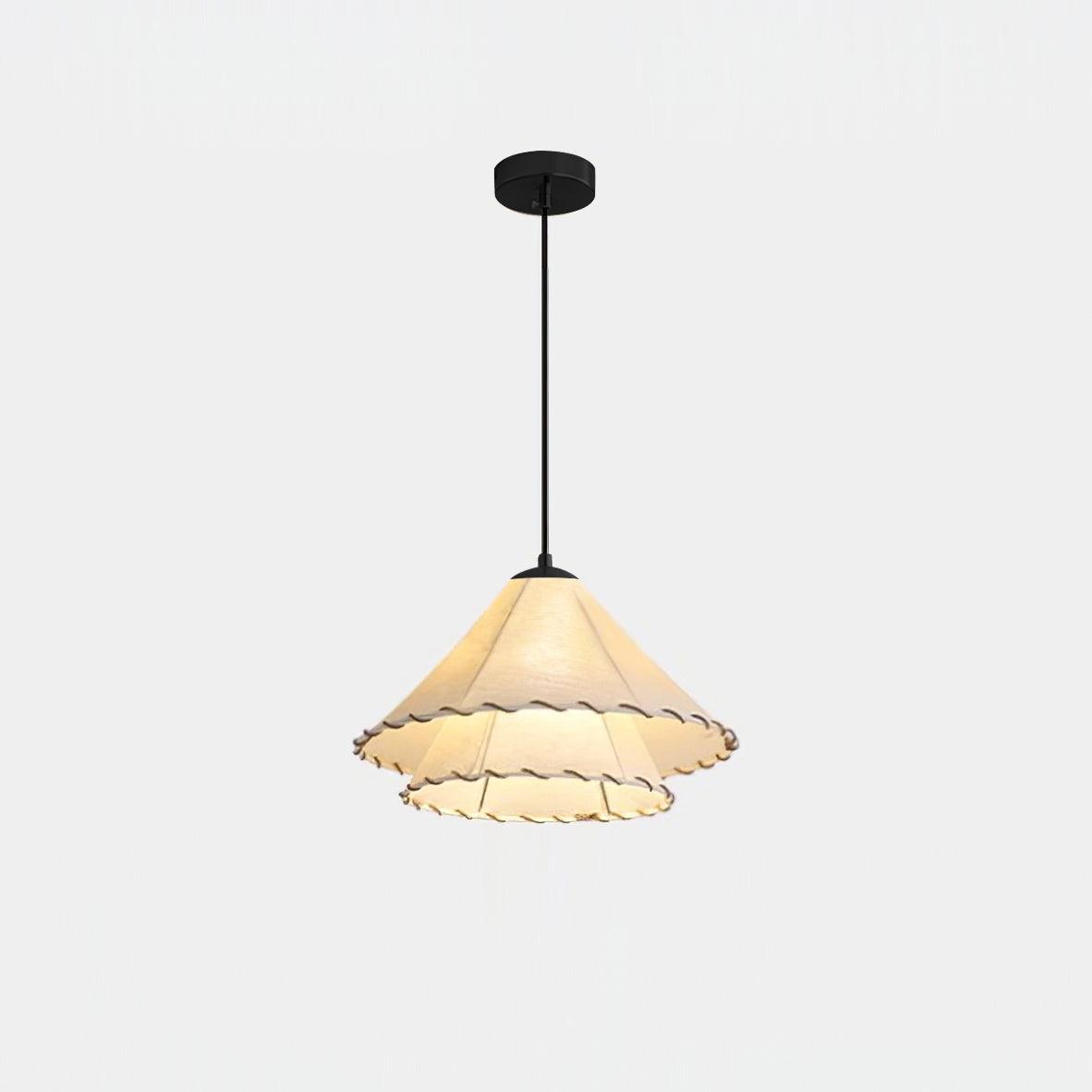 Zenith Pendant Light Mulit-layer - Letslighting
