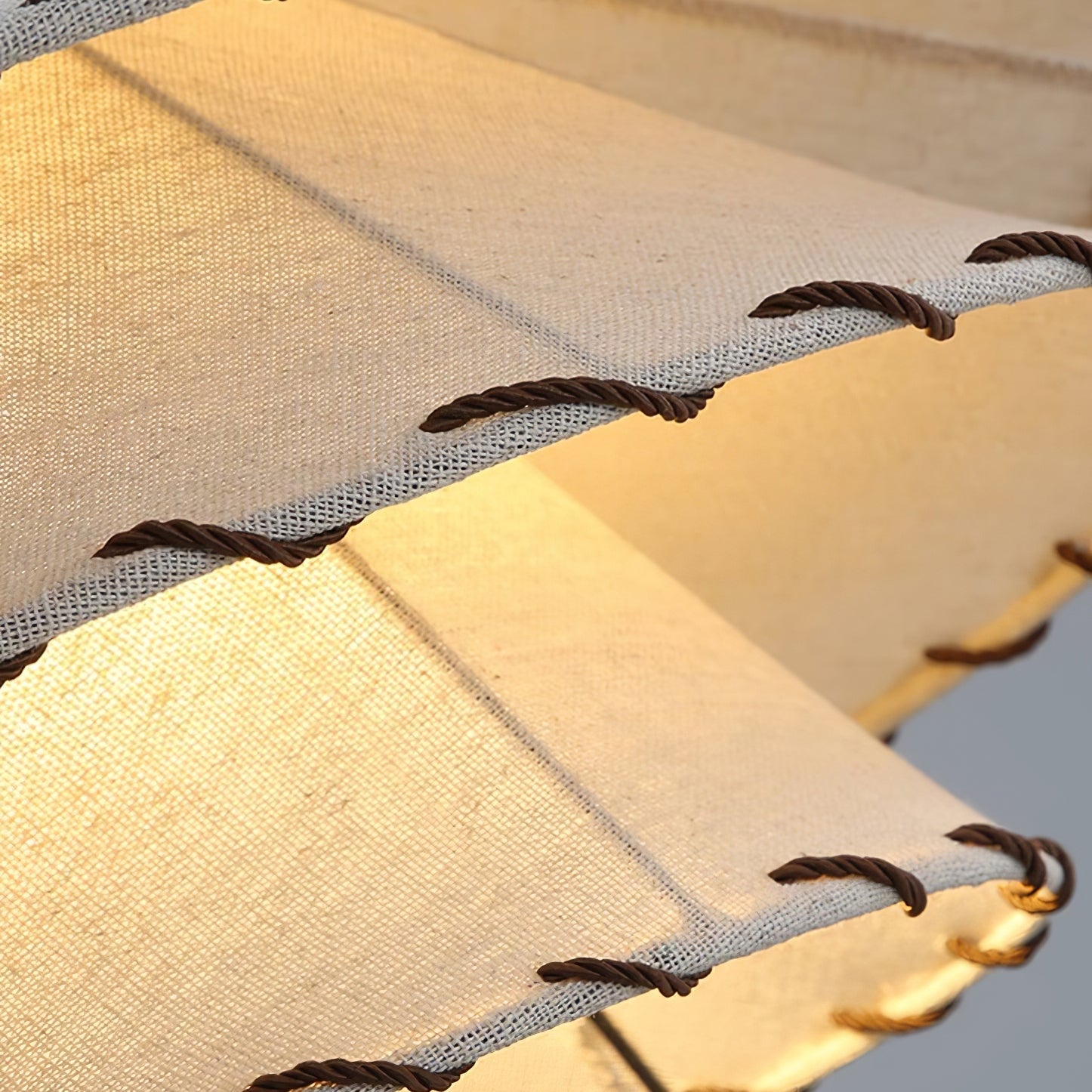 Vionel Plug-in Pendant Light - Letslighting