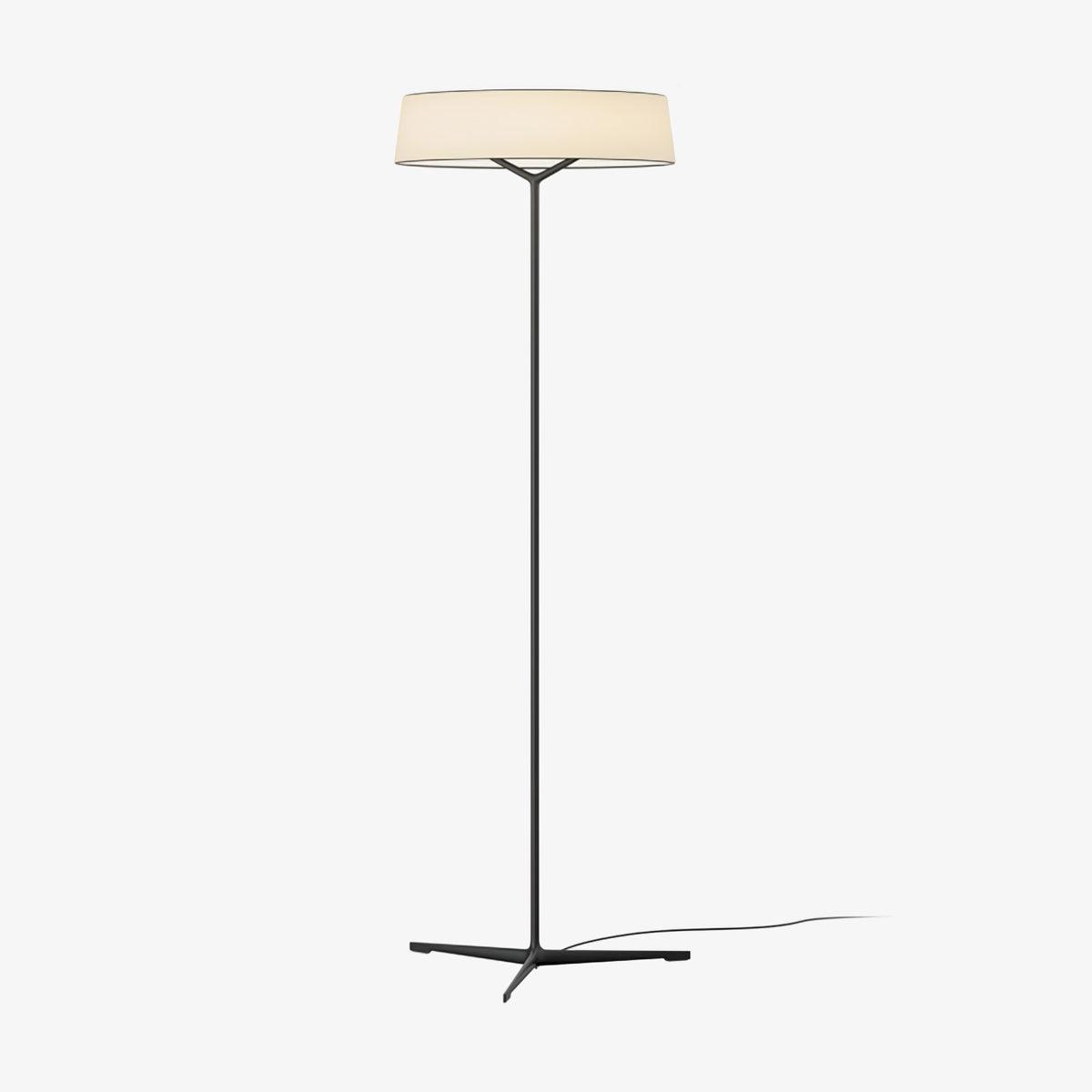 Zemaryre Modern Floor Lamp - Letslighting