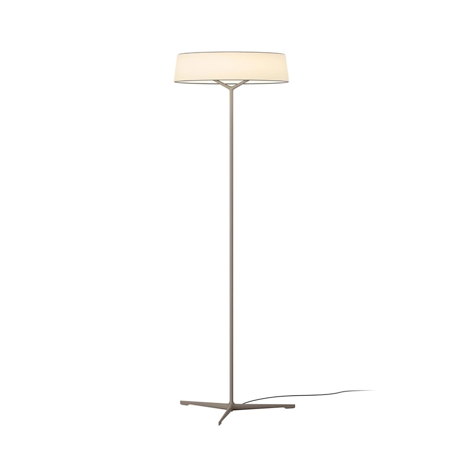 Zemaryre Modern Floor Lamp - Letslighting