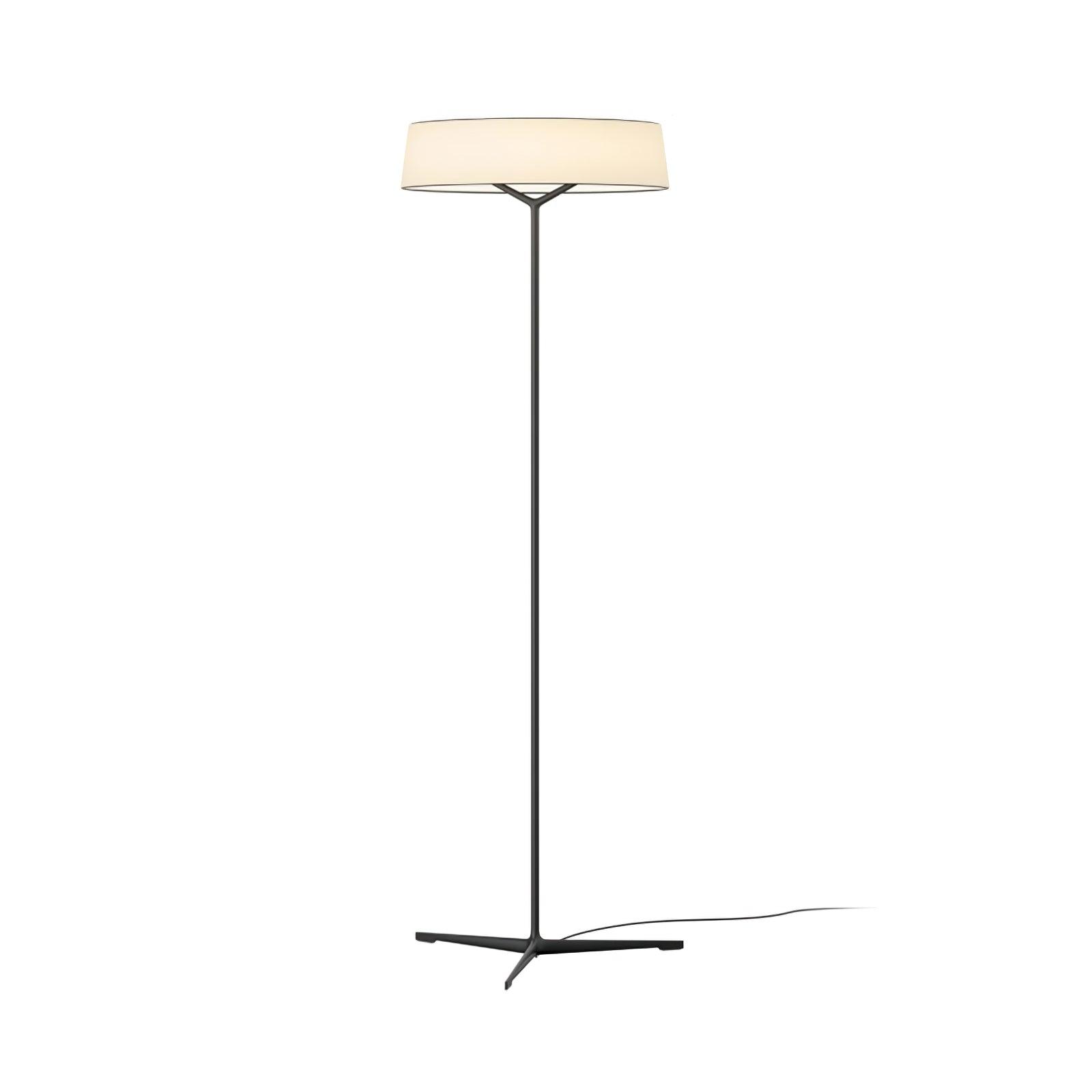 Zemaryre Modern Floor Lamp - Letslighting