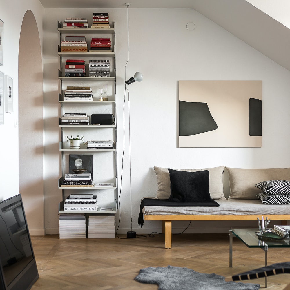 Ilthair Modern Minimalist Pendant Light - Letslighting