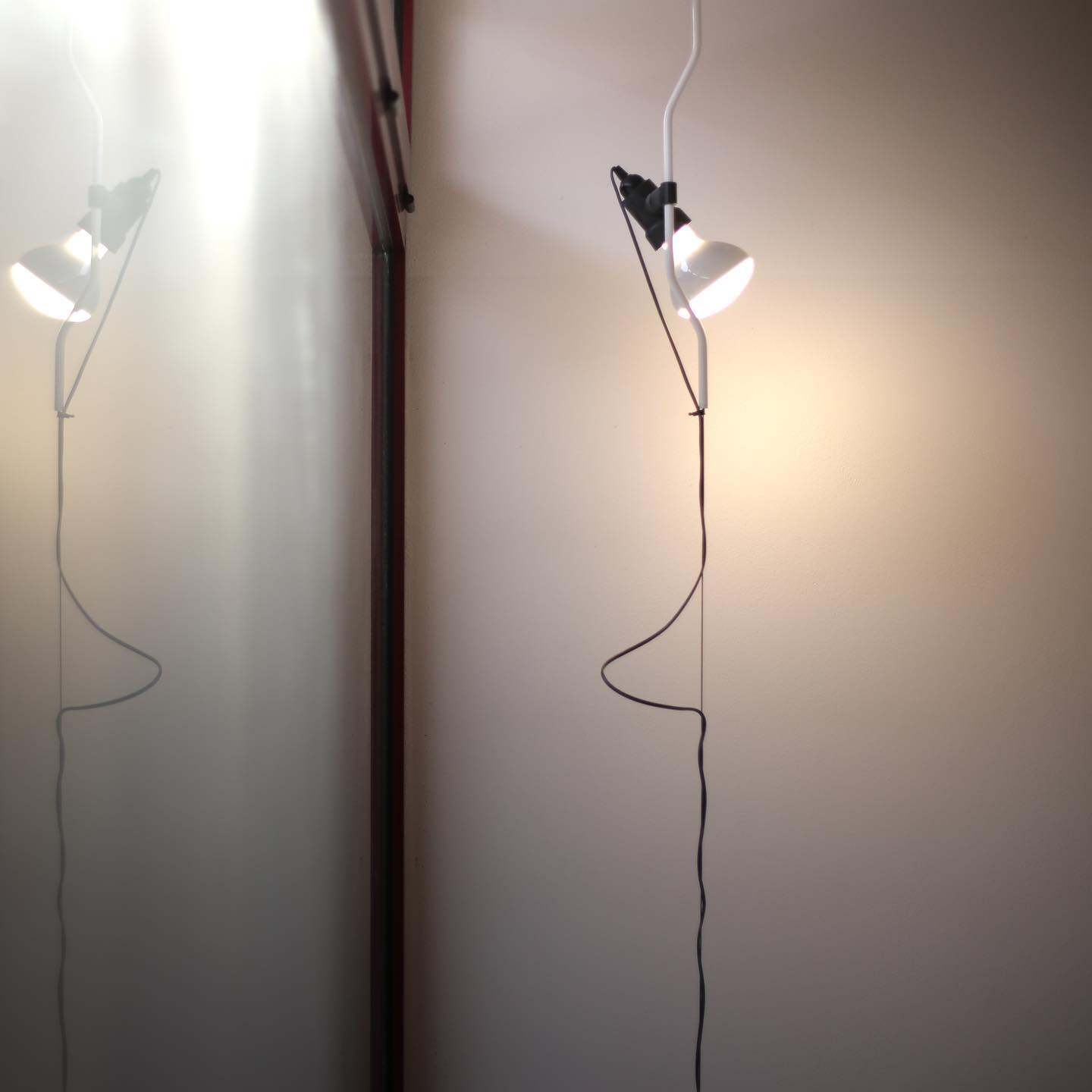 Ilthair Modern Minimalist Pendant Light - Letslighting