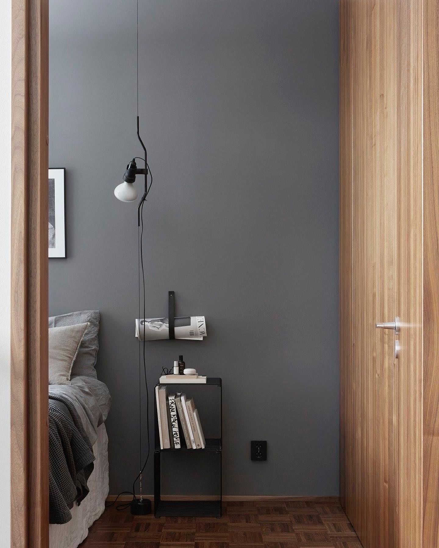 Ilthair Modern Minimalist Pendant Light - Letslighting