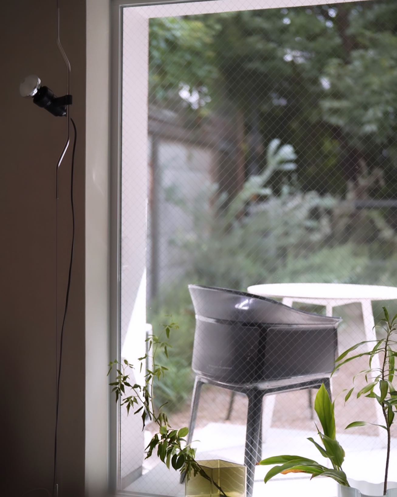 Ilthair Modern Minimalist Pendant Light - Letslighting