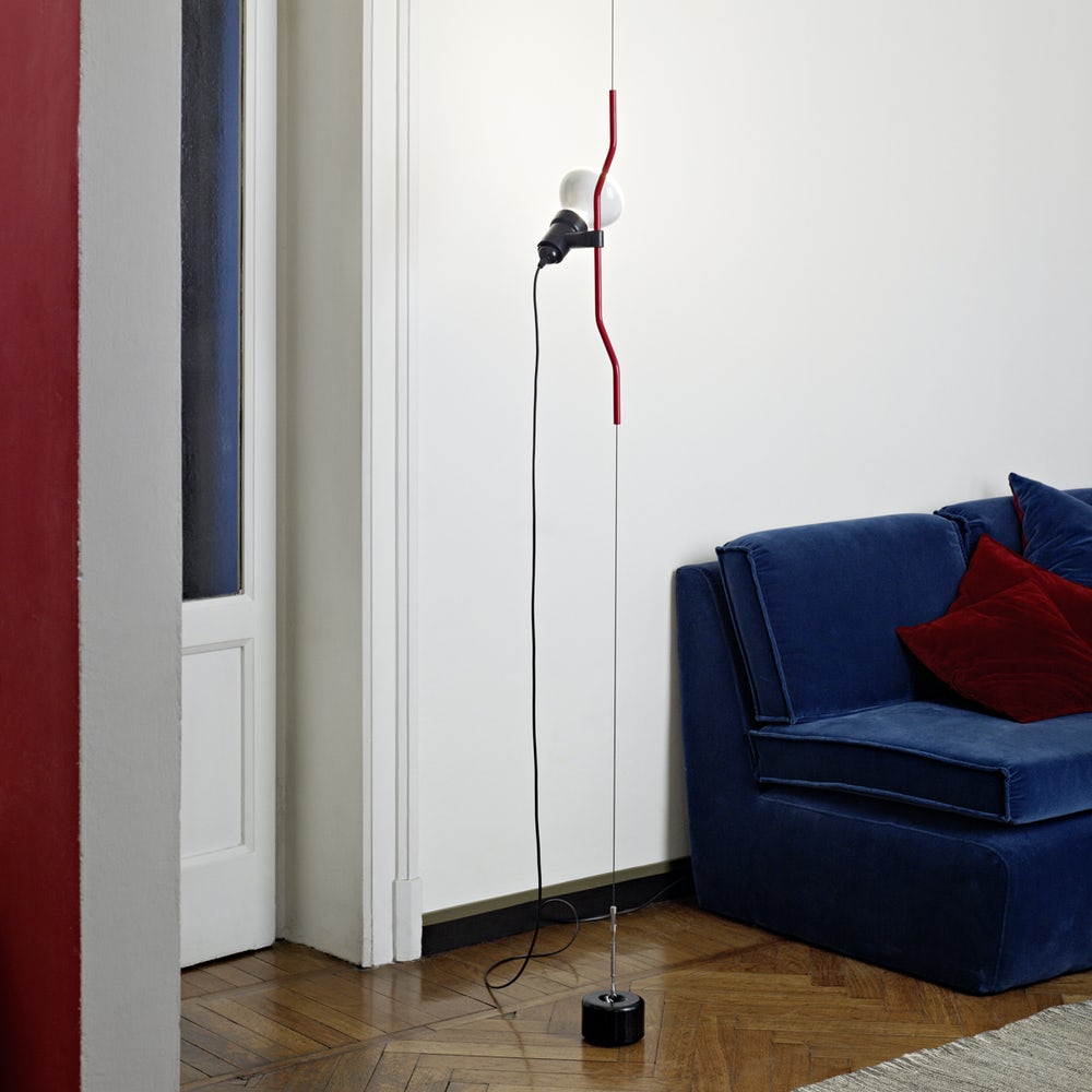 Ilthair Modern Minimalist Pendant Light - Letslighting