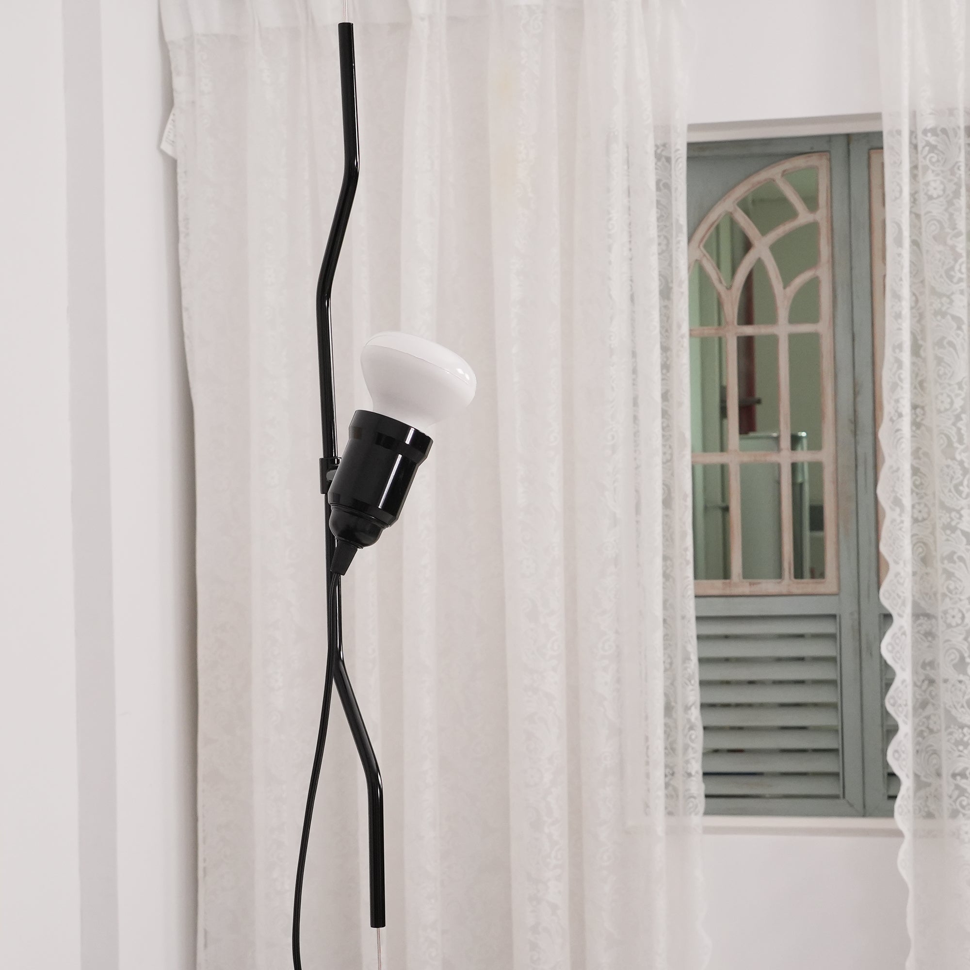 Ilthair Modern Minimalist Pendant Light - Letslighting