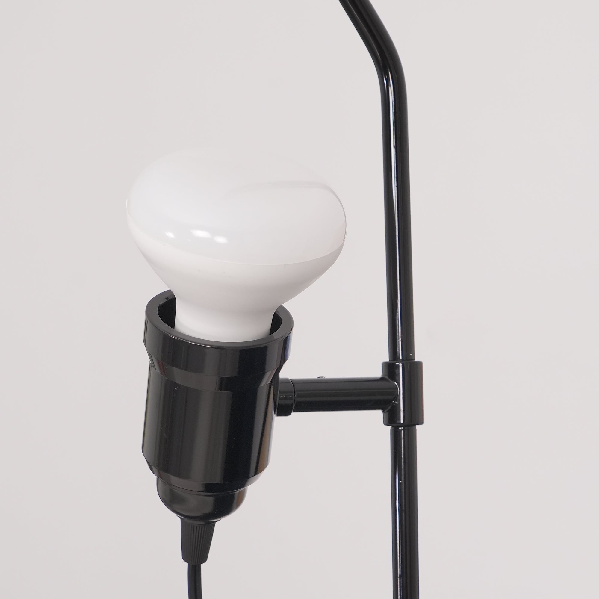 Ilthair Modern Minimalist Pendant Light - Letslighting