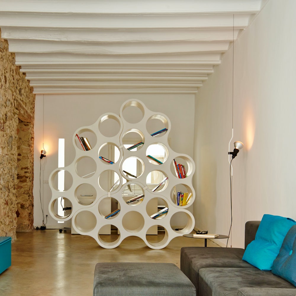 Ilthair Modern Minimalist Pendant Light - Letslighting