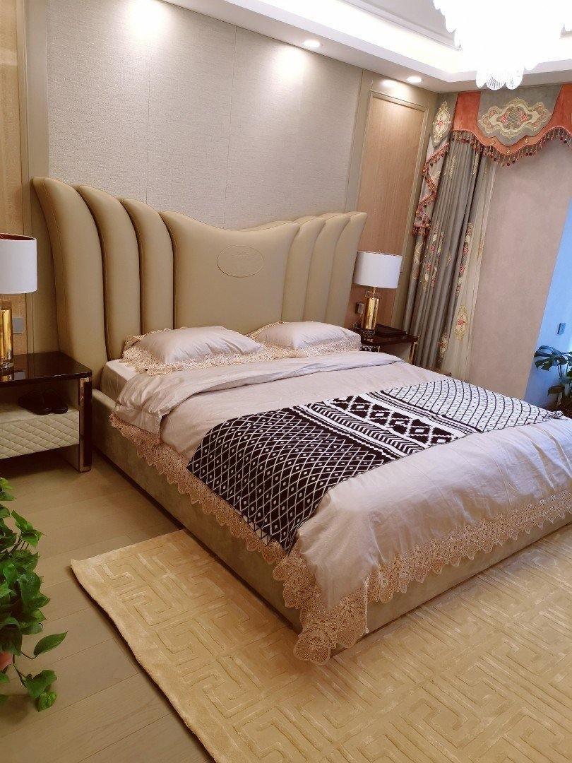 Cameron Modern Table Lamp - Letslighting