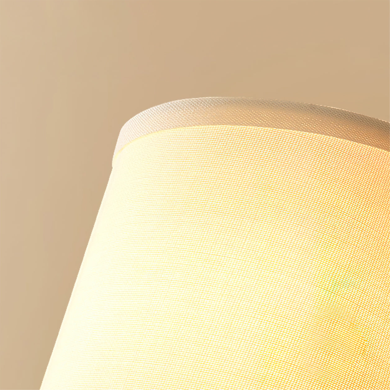 Ilthean Vintage Industrial Wall Lamp - Letslighting