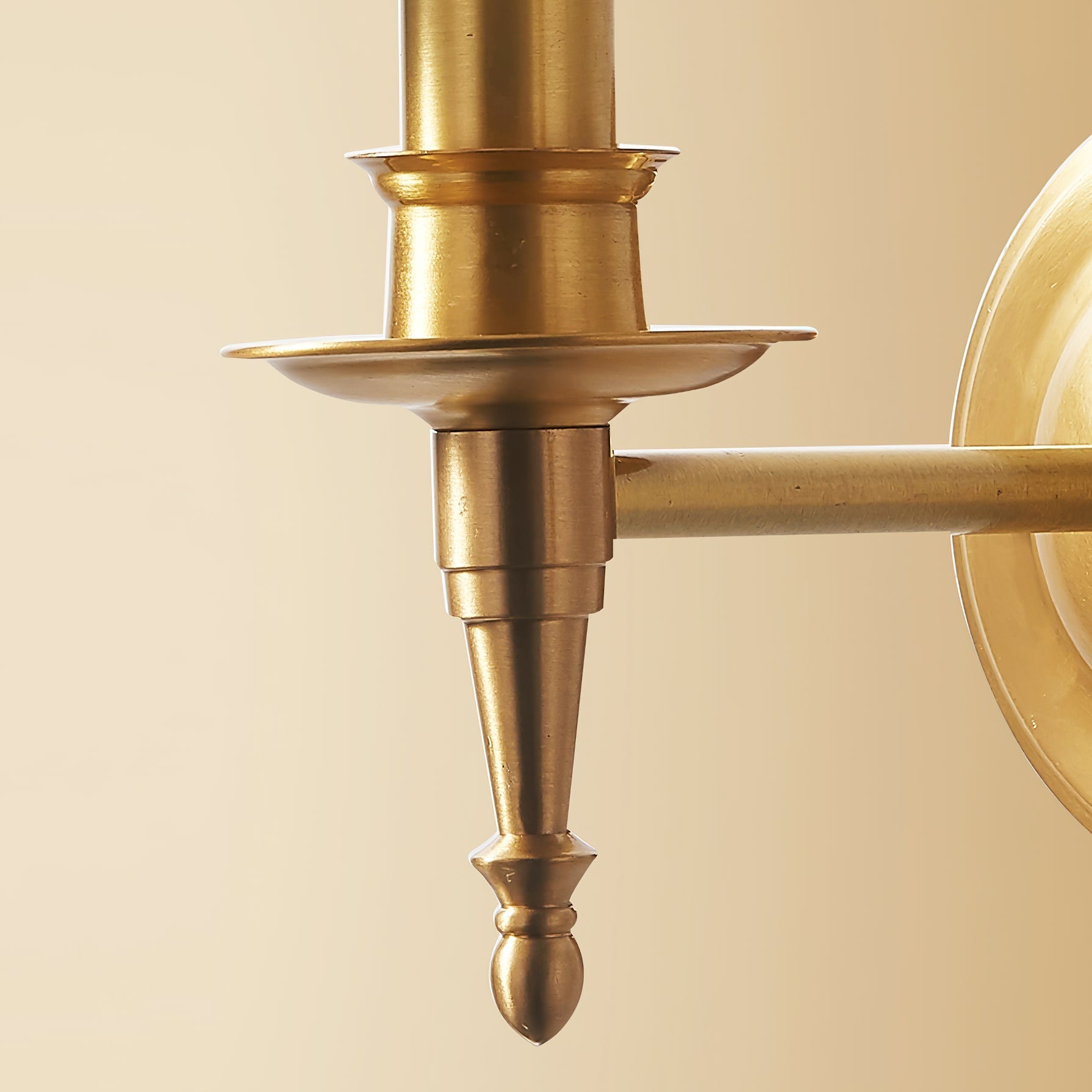 Ilthean Vintage Industrial Wall Lamp - Letslighting