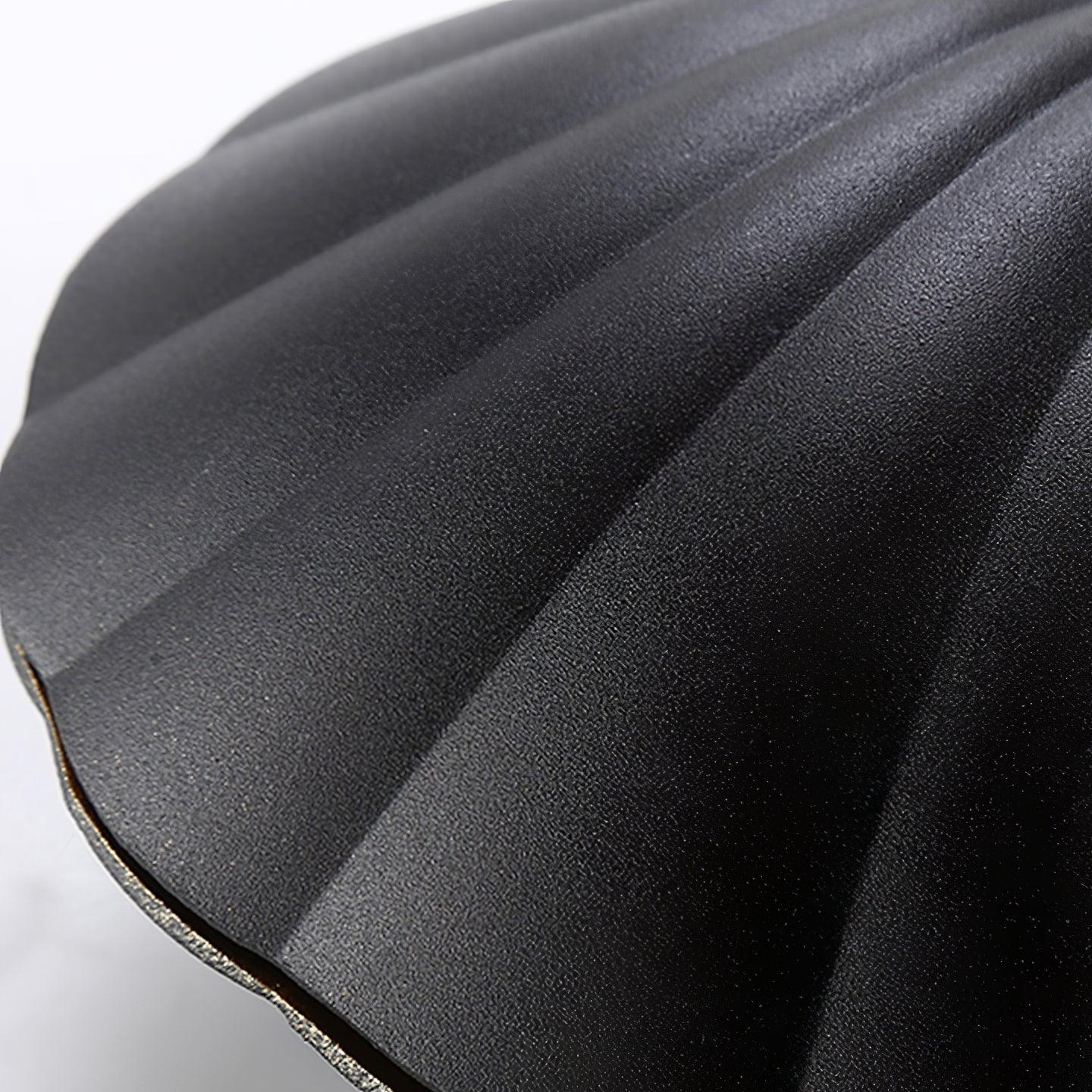Lustra Wall Lamp Pearl Clam - Letslighting