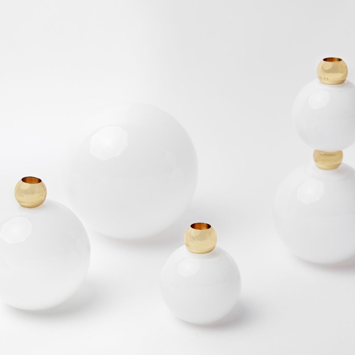 Pearl Drop Customize Chandelier - Letslighting