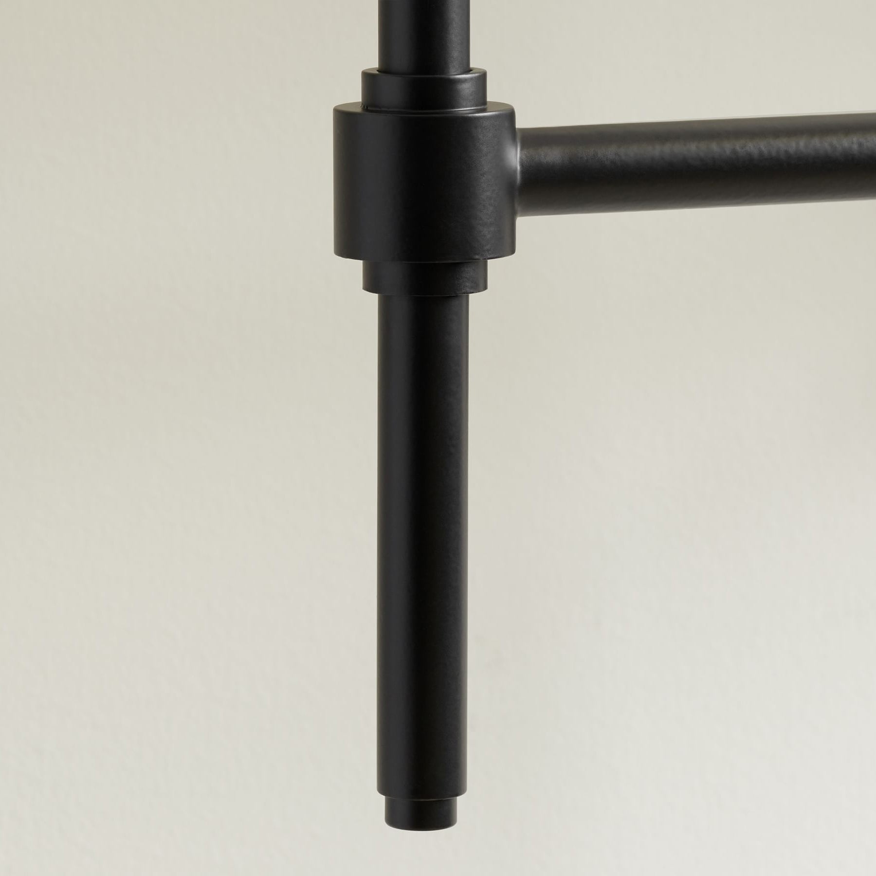 Vicarara Vintage Industrial Brass Fabric Wall Lamp - Letslighting