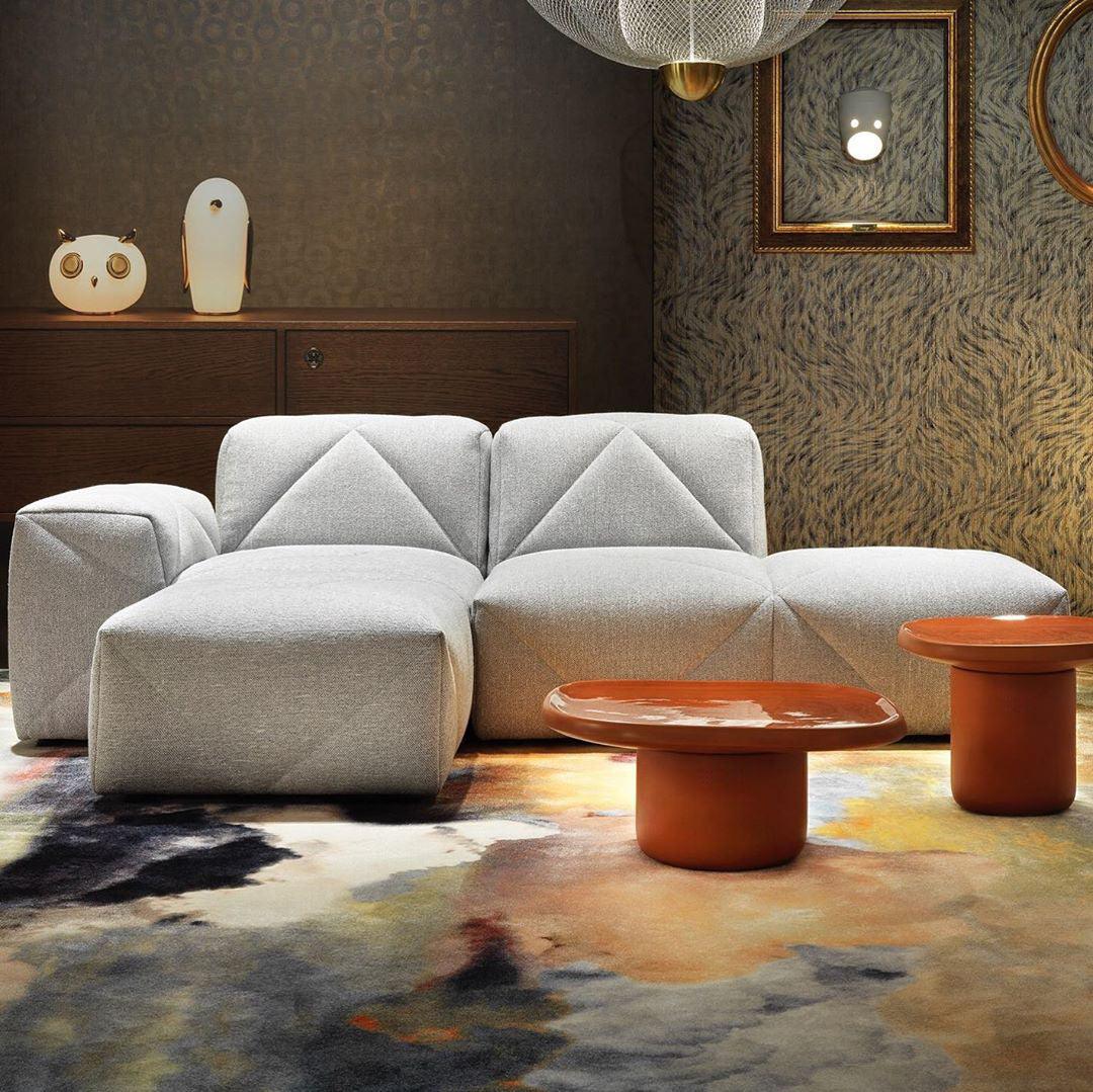 Marvelian Whimsical Table Lamp - Letslighting